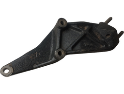 Suporte Motor Chery Tiggo 2.0 2010 a 2015