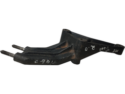 SUPORTE MOTOR CHERY TIGGO 2.0 2010 A 2015