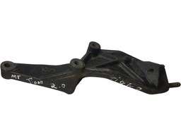 SUPORTE MOTOR CHERY TIGGO 2.0 2010 A 2015