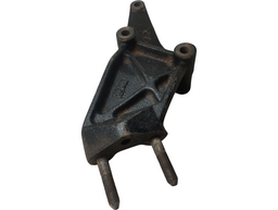 SUPORTE MOTOR CHERY TIGGO 2.0 2010 A 2015