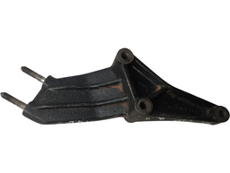 SUPORTE MOTOR CHERY TIGGO 2.0 2010 A 2015