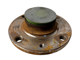 CUBO RODA TRAS ESQUERDA SAVEIRO 2010/2023