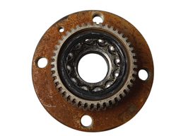 CUBO RODA TRAS ESQUERDA SAVEIRO 2010/2023