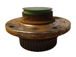 CUBO RODA TRAS ESQUERDA SAVEIRO 2010/2023