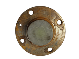 CUBO RODA TRAS ESQUERDA SAVEIRO 2010/2023