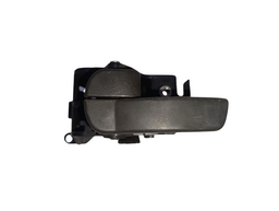 Maçaneta Interna Esquerda Frontier 2008 a 2016