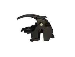 MAÇANETA INTERNA ESQUERDA FRONTIER 2008 A 2016