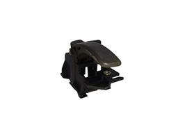 MAÇANETA INTERNA ESQUERDA FRONTIER 2008 A 2016