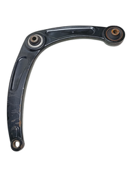 BANDEJA DIREITA C4 LOUNGE PALLAS 308 408 307 3008 2002/2016