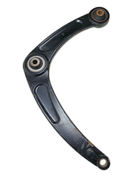 BANDEJA DIREITA C4 LOUNGE PALLAS 308 408 307 3008 2002/2016