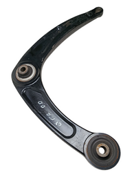 BANDEJA DIREITA C4 LOUNGE PALLAS 308 408 307 3008 2002/2016