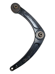 Bandeja Direita C4 Lounge Pallas 308 408 307 3008 2002/2016