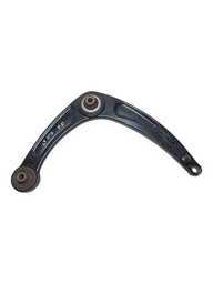 BANDEJA DIREITA C4 LOUNGE PALLAS 308 408 307 3008 2002/2016