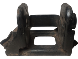 SUPORTE CAMBIO HYUNDAI TUCSON 2.0 2005 A 2017