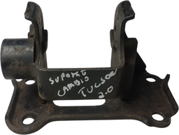 Suporte Cambio Hyundai Tucson 2.0 2005 a 2017