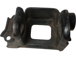 SUPORTE CAMBIO HYUNDAI TUCSON 2.0 2005 A 2017