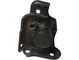 SUPORTE CAMBIO HYUNDAI TUCSON 2.0 2005 A 2017