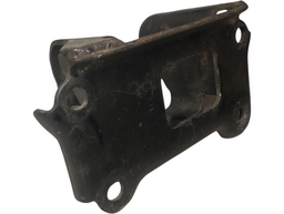 SUPORTE CAMBIO HYUNDAI TUCSON 2.0 2005 A 2017