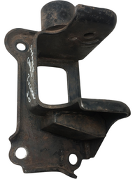 SUPORTE CAMBIO HYUNDAI TUCSON 2.0 2005 A 2017