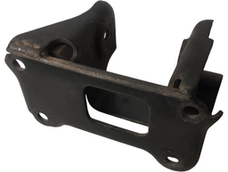 SUPORTE CAMBIO HYUNDAI TUCSON 2.0 2005 A 2017