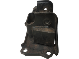 SUPORTE CAMBIO HYUNDAI TUCSON 2.0 2005 A 2017