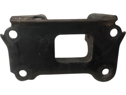 SUPORTE CAMBIO HYUNDAI TUCSON 2.0 2005 A 2017