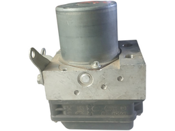 MODULO ABS X1 2007/17