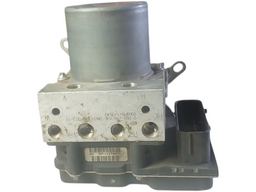 MODULO ABS X1 2007/17