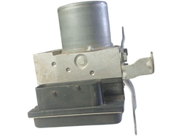 MODULO ABS X1 2007/17