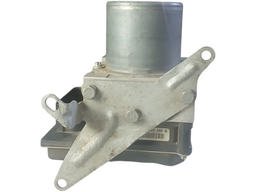 MODULO ABS X1 2007/17