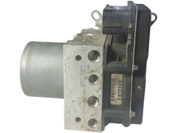 MODULO ABS X1 2007/17