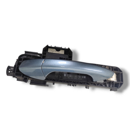 MAÇANETA EXT. TRASEIRA ESQ MERCEDES A GLA 200 250 2012 2020