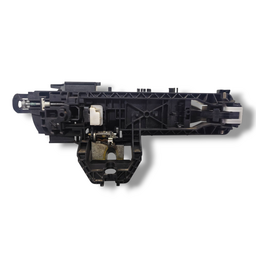 MAÇANETA EXT. TRASEIRA ESQ MERCEDES A GLA 200 250 2012 2020