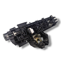 MAÇANETA EXT. TRASEIRA ESQ MERCEDES A GLA 200 250 2012 2020