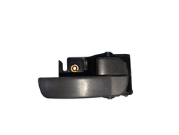 Maçaneta Interna Direita Frontier 2008 a 2016