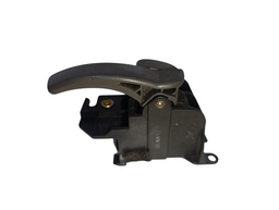 MAÇANETA INTERNA DIREITA FRONTIER 2008 A 2016