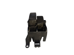 MAÇANETA INTERNA DIREITA FRONTIER 2008 A 2016