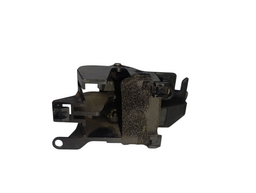 MAÇANETA INTERNA DIREITA FRONTIER 2008 A 2016