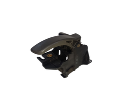 MAÇANETA INTERNA DIREITA FRONTIER 2008 A 2016