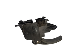 MAÇANETA INTERNA DIREITA FRONTIER 2008 A 2016