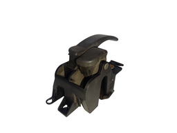 MAÇANETA INTERNA DIREITA FRONTIER 2008 A 2016