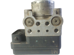 MÓDULO ABS FREIO PAJERO TR4 2004/15 