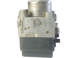 MÓDULO ABS FREIO PAJERO TR4 2004/15 