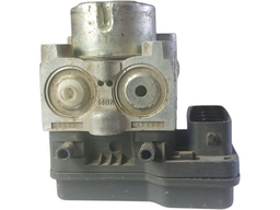 MÓDULO ABS FREIO PAJERO TR4 2004/15 