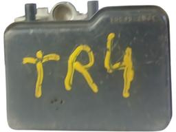 MÓDULO ABS FREIO PAJERO TR4 2004/15 