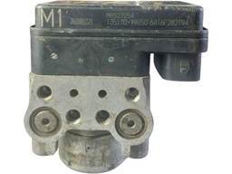 MÓDULO ABS FREIO PAJERO TR4 2004/15 