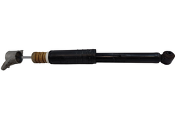 Amortecedor Traseiro Cobalt 2012/