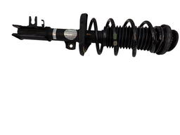 Amortecedor Dianteiro Esquerdo Onix Prisma Cobalt Spin Sonic