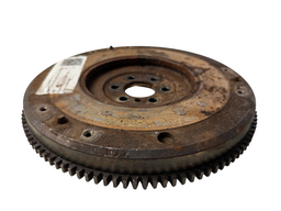 VOLANTE DO MOTOR PALIO STRADA FIORINO 1.4 2010 A 2016