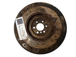 VOLANTE DO MOTOR PALIO STRADA FIORINO 1.4 2010 A 2016